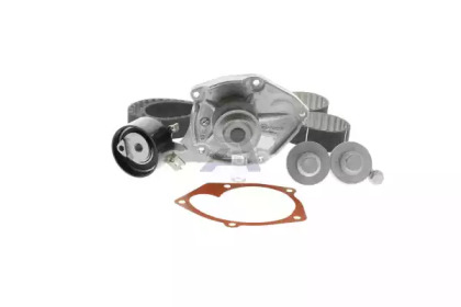 Комплект ремней ГРМ AISIN для NISSAN KUBISTAR (X76) 1.5 dCi